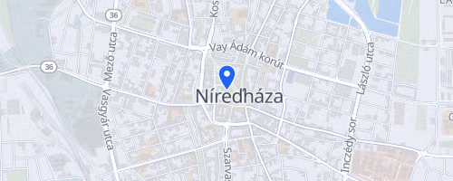 Nyíregyházi Maraton