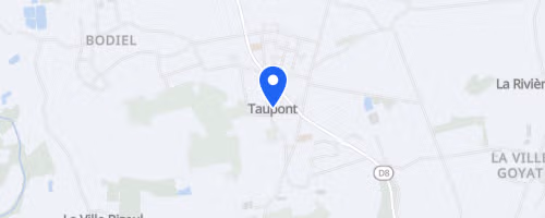 Trail des 3 Rivières - 10 km 2026