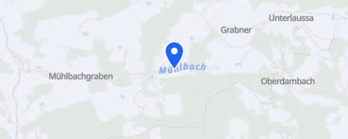 31. Mühlbacher Ortsrundenlauf (MORL)