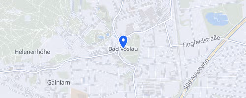 Vöslauer Harzberg-Crosslauf