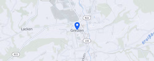Grestner Silvesterlauf