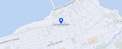 Salmon Festival Road Race 2026