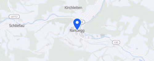 Kinderradkriterium RC-27 Mosser Randegg