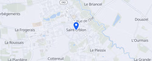 Les 24h d'Endurance Hermeland