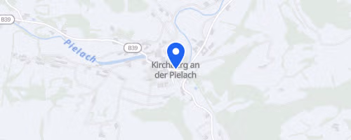 Kirchberger Marktlauf