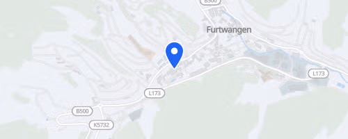 28. Schwarzwald Bike-Marathon