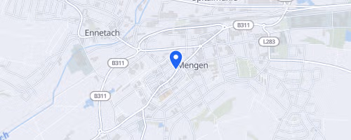 Schultriathlon Sonnenlugerschule Mengen
