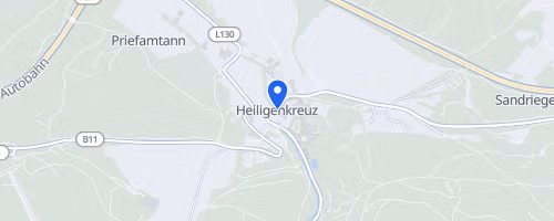 Wienerwaldlauf
