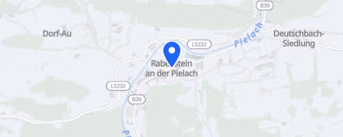 Geisbühel Berglauf Rabenstein
