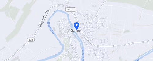 Späh Business Run Scheer (Sigmaringen)