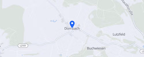 Kurt Honisch Gedenkrennen
