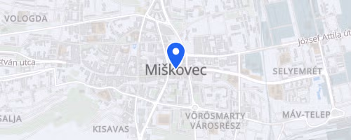BUJTOSI-TÓ FUTÓVERSENY Nyíregyháza, Bujtosi tópart terepfutás BÜKKI HEGYI MARATON országúti futás Miskolc, Majális park 3,5-10,6-21-(4*10)-42,4 km Időpont:
