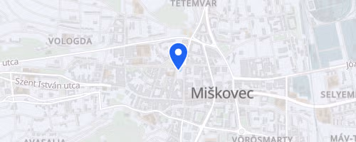 Miskolc Maraton