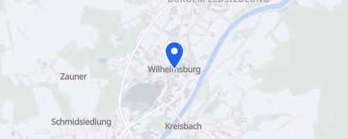 18. Wilhelmsburger Stadtlauf-Nachwuchsbewerbe