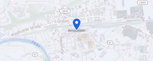 Stadt-Triathlon-Amstetten