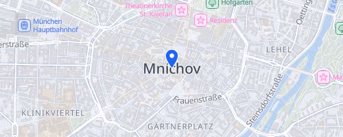 Cup der LBS - Sparkassen Münsterland Giro
