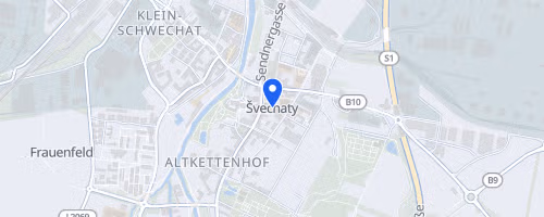 Lidl Österreich Schullauf Schwechat