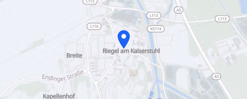 Rigolator Sprint+Einsteiger