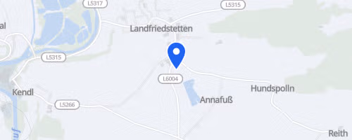 21.Int.Schwarzgupfberglauf