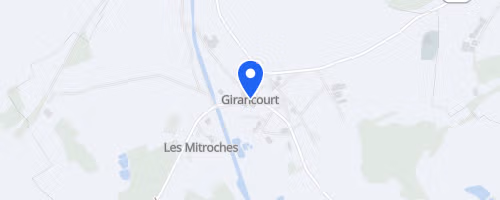 Trail des Brûlées - 13 km 2026