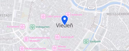 Kinderlauf by Österreichischer Frauenlauf