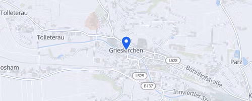 Radmarathon Grieskirchen powered by Raiffeisen