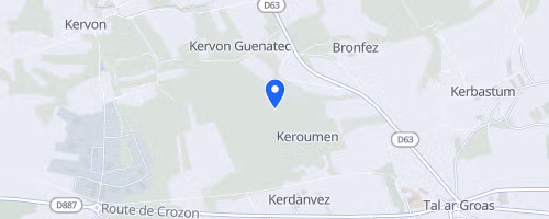 La Course des Mariannes