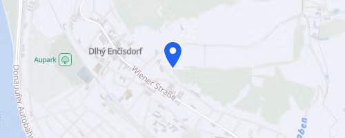 Langenzersdorfer Weihnachtsmarathon