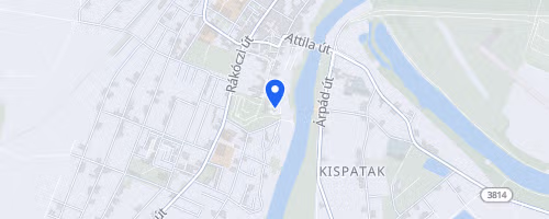 Zemplén Ultra