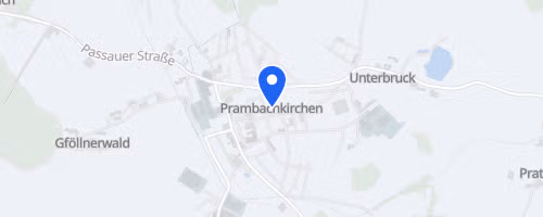 10. Marathon für die OÖ-Kinder-Krebs-Hilfe in Prambachkirchen + ÖM 100 km