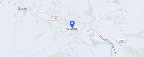 Katsdorfer Altjahrslauf