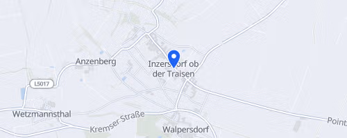 WWW-Lauf Inzersdorf