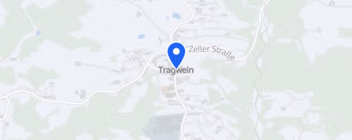 Aisttal Zeitfahren