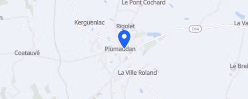 Les 3h de Plum'