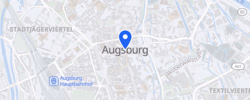 26. DJK Jakobuslauf