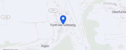 Berglauf rund um den Stift Göttweig