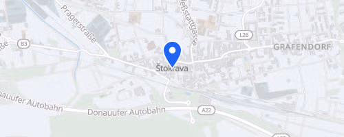Au-Lauf Stockerau