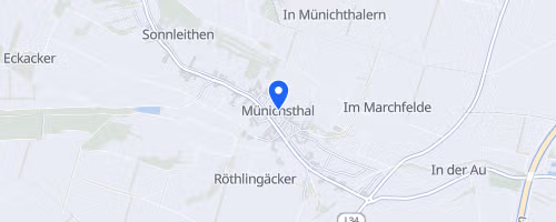 Wintercup Münichsthal
