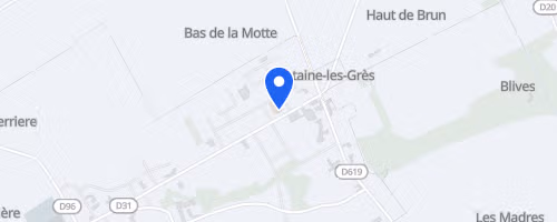 Brevet Randonneur Mondial 1000 KM - Fontaine-les-Grès