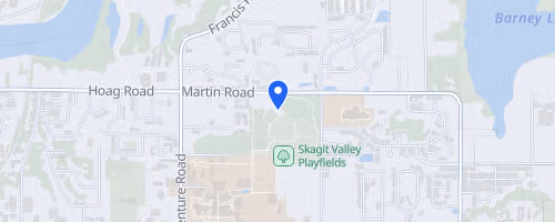 Bulldog 5K Sleigh Ride Fun Run/Walk