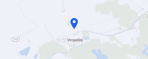 La vimpelloise - Vimpelles