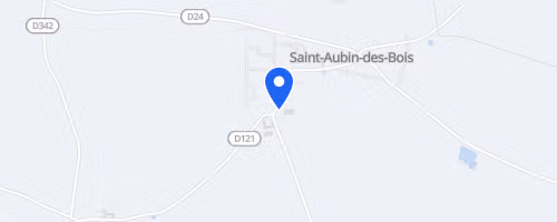 Les foulées d'Halloween