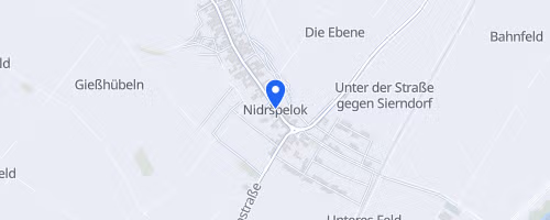 Jedenspeigener ROTE NASEN LAUF