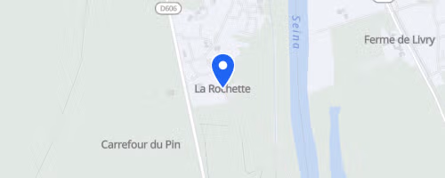 L'Echappée Belle - Maratrail - 42 km 2026