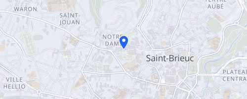La Foetadenn
