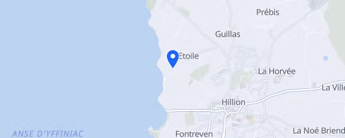 La Folle Néteï