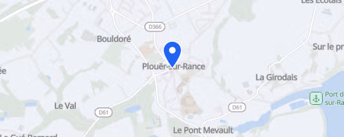 6 heures running de cordon group - Plouër-sur-Rance