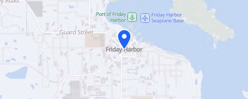 Three Lakes Triathlons and Kings Market San Juan Island Marathon, Half Marathon and 10K