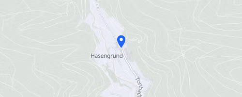 Die Oldtimer-Rallye für Genießer