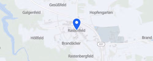 24. Ottensteiner Seelauf (Waldviertler Laufcup)